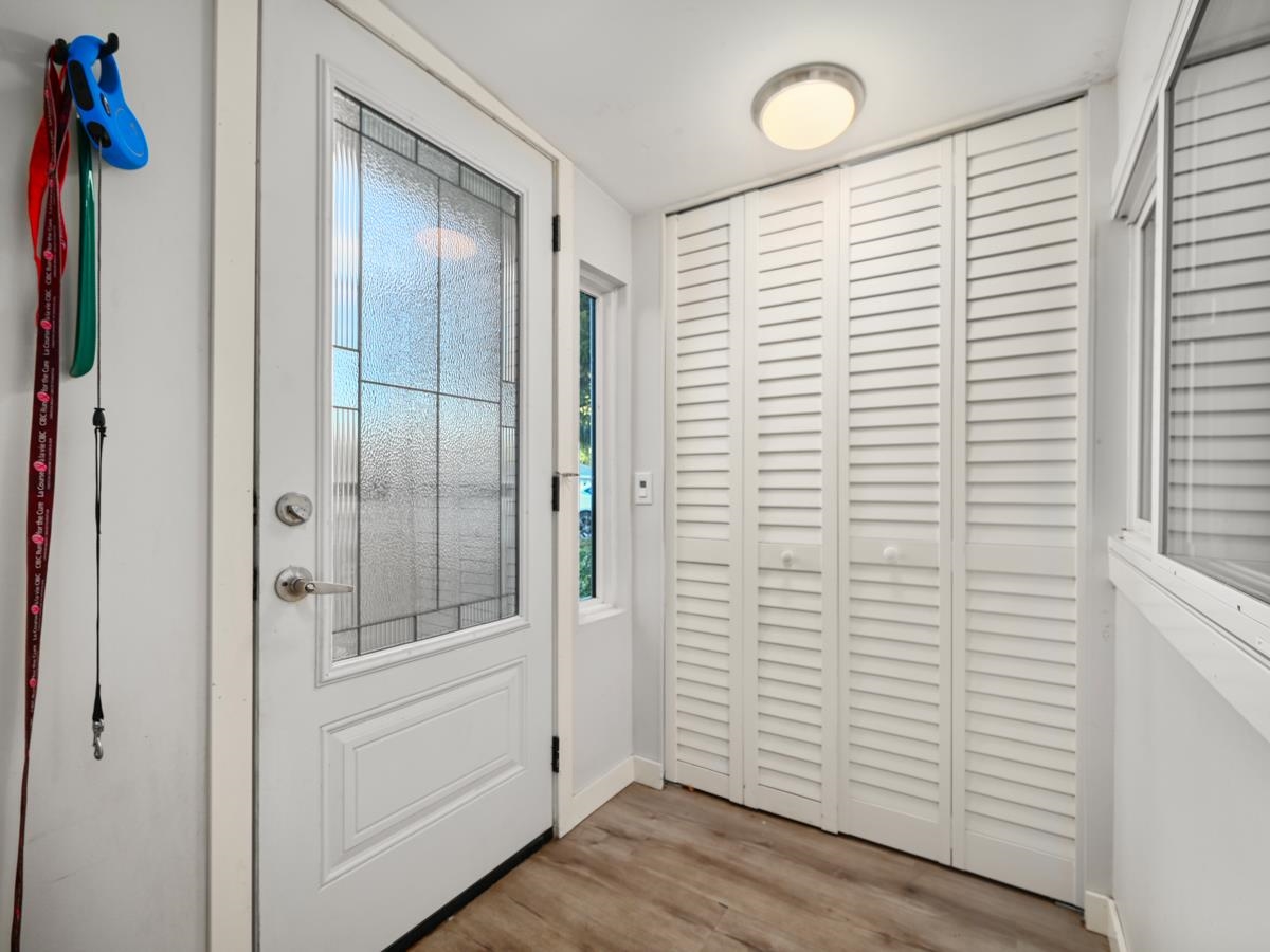Primary Bathroom Photo of 82 19658 Pinyon Lane, Pitt Meadows, BC