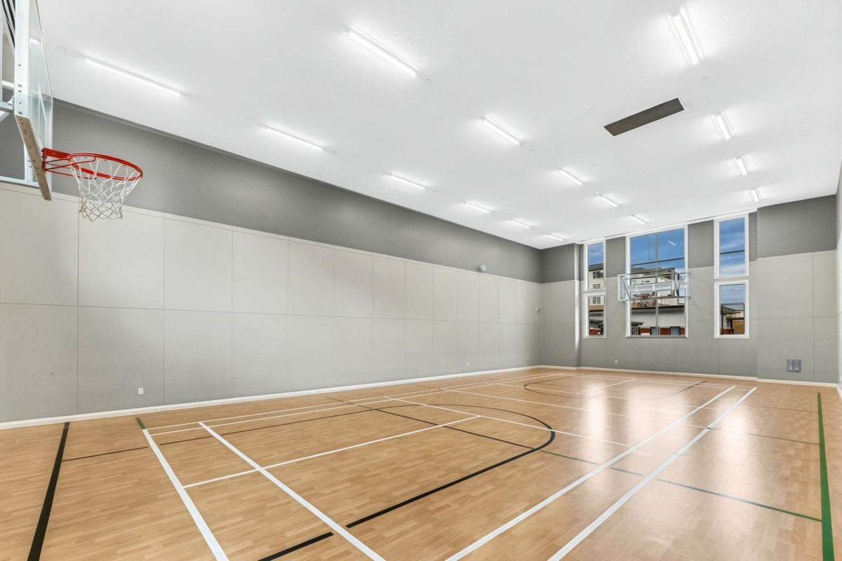 Loft / Bonus Room Photo of 117 9311 Alexandra Road, Richmond, BC