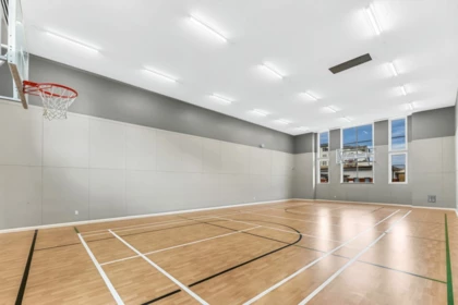 Loft / Bonus Room Photo of 117 9311 Alexandra Road, Richmond, BC