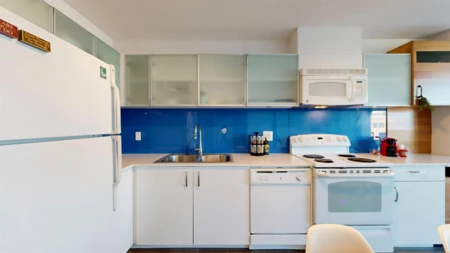 905 66 W Cordova Street, Vancouver, BC
