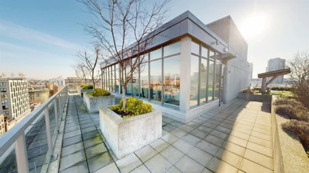 Street View Photo of 905 66 W Cordova Street, Vancouver, BC