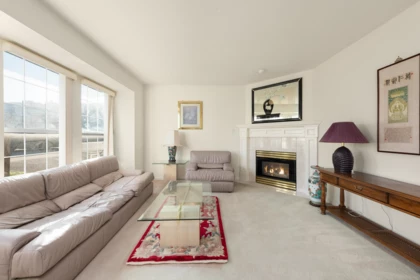 11815 No. 1 Road, Richmond, BC