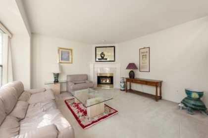 11815 No. 1 Road, Richmond, BC