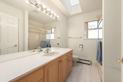 Laundry Room Photo of 11815 No. 1 Road, Richmond, BC