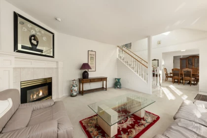 11815 No. 1 Road, Richmond, BC