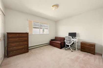 Mudroom Photo of 11815 No. 1 Road, Richmond, BC