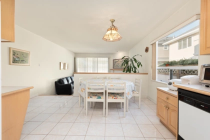 Primary Bedroom Photo of 11815 No. 1 Road, Richmond, BC