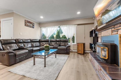 3174 268 Street, Langley, BC