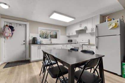 Hallway Photo of 3174 268 Street, Langley, BC