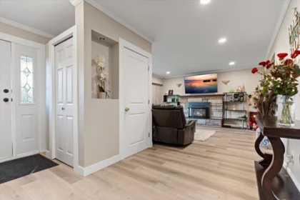3174 268 Street, Langley, BC
