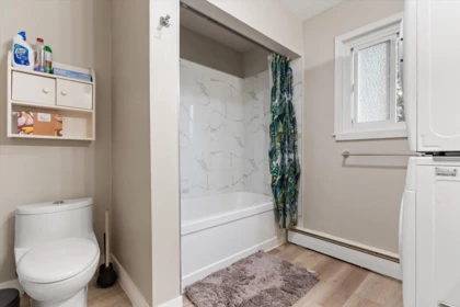 Office / Den Photo of 3174 268 Street, Langley, BC