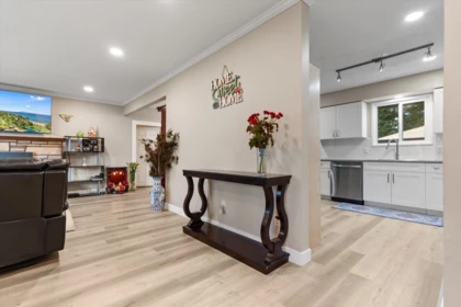 Pantry Photo of 3174 268 Street, Langley, BC