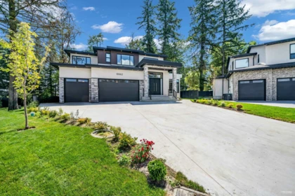 Fitness Center Photo Near 10062 174a Street, Surrey, BC