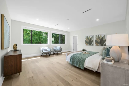 Loft / Bonus Room Photo of 10062 174a Street, Surrey, BC