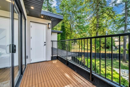 Office / Den Photo of 10062 174a Street, Surrey, BC
