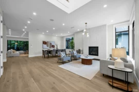 10062 174a Street, Surrey, BC