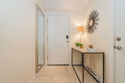 6608 Arbutus Street, Vancouver, BC, Vancouver — Townhouse for sale