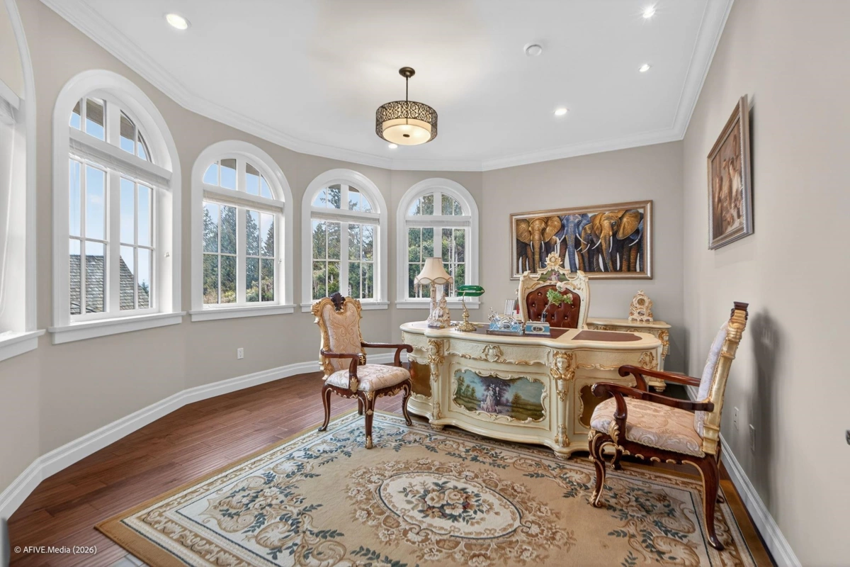 Loft / Bonus Room Photo of 16166 30b Avenue, Surrey, BC