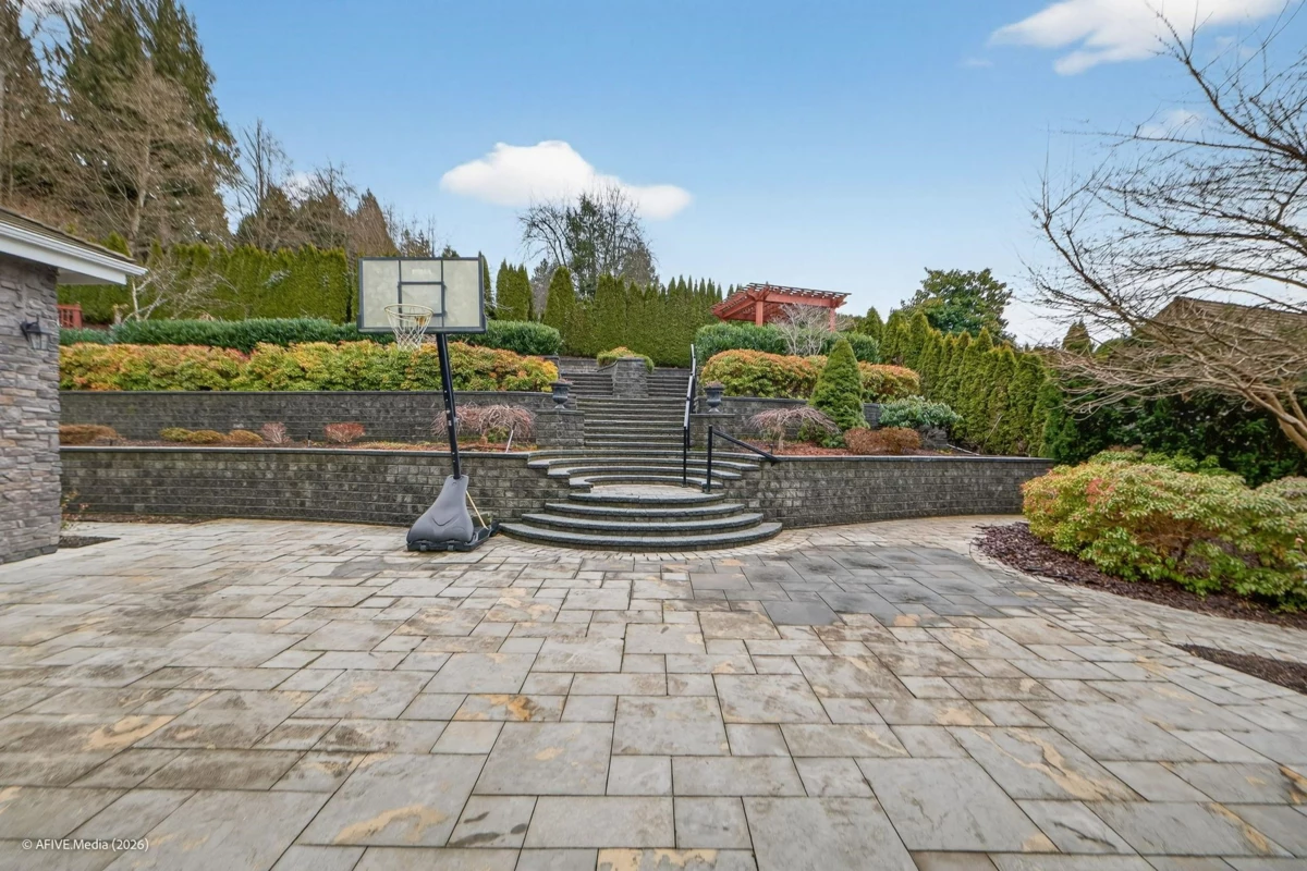 Neighborhood Park Photo Near 16166 30b Avenue, Surrey, BC