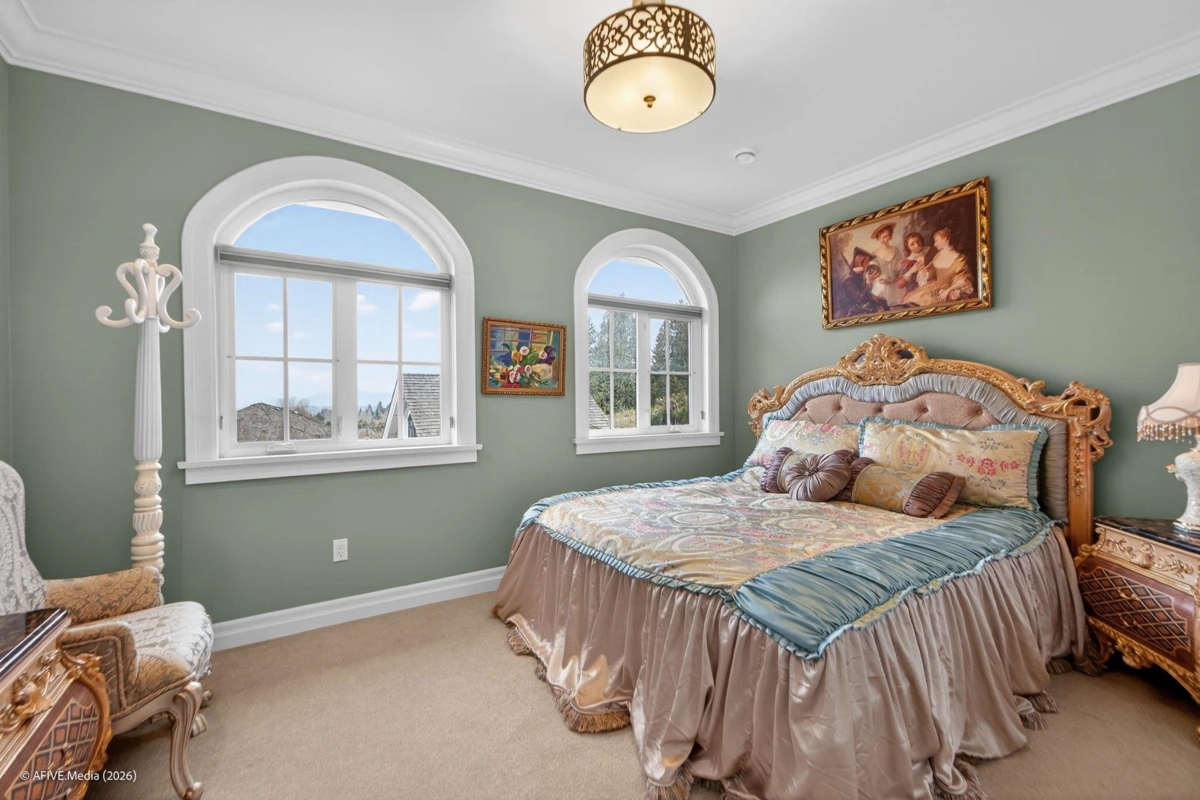 Office / Den Photo of 16166 30b Avenue, Surrey, BC