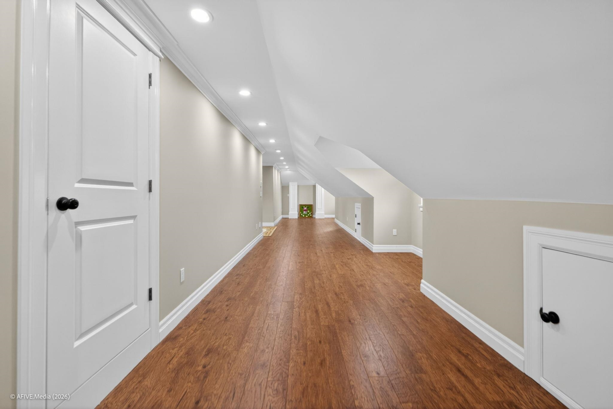 Outdoor Patio Photo of 16166 30b Avenue, Surrey, BC