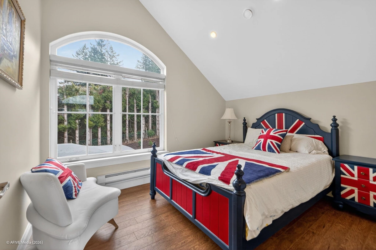 Street View Photo of 16166 30b Avenue, Surrey, BC