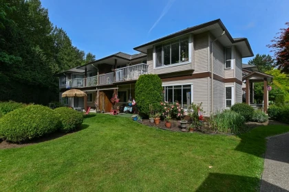 Loft / Bonus Room Photo of 801 1750 Mckenzie Road, Abbotsford, BC