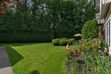 Office / Den Photo of 801 1750 Mckenzie Road, Abbotsford, BC