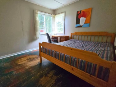 Pantry Photo of 547 N Fletcher Road, Gibsons, BC