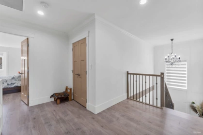 Mudroom Photo of 2262 Madrona Place, Surrey, BC