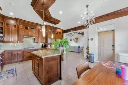 Office / Den Photo of 2262 Madrona Place, Surrey, BC
