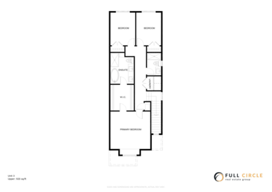 3 11780 Blakely Road, Pitt Meadows, BC, Pitt Meadows — Half Duplex for sale