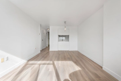 808 6651 Minoru Boulevard, Richmond, BC, Richmond — Apartment/Condo for sale