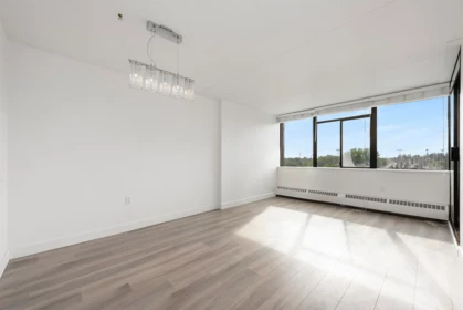 808 6651 Minoru Boulevard, Richmond, BC, Richmond — Apartment/Condo for sale