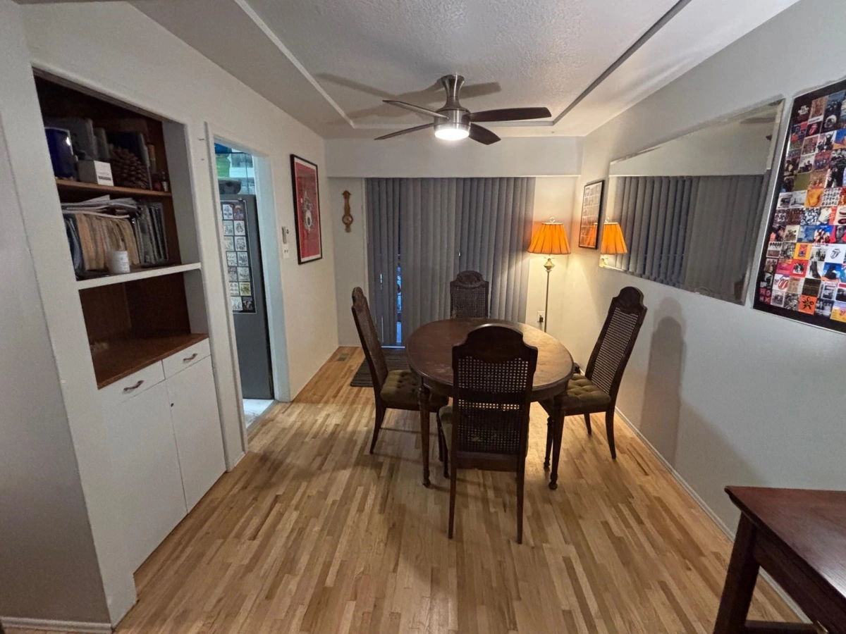 Kitchen Photo of 11230 72 Avenue, Delta, BC