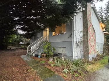 11230 72 Avenue, Delta, BC, Sunshine Hills Woods — 6 bed single family residence for sale