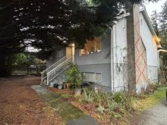 11230 72 Avenue, Delta, BC