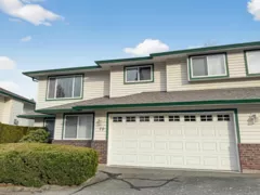 70 34250 Hazelwood Avenue, Abbotsford, BC