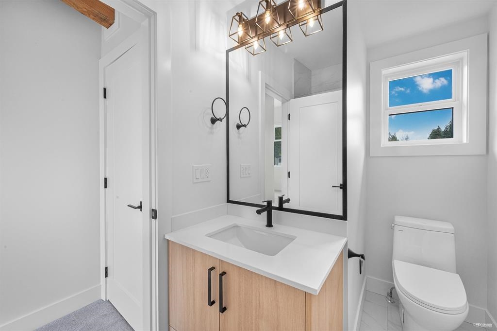 Pantry Photo of 21 798 Hot Springs Road, Harrison Hot Springs, BC