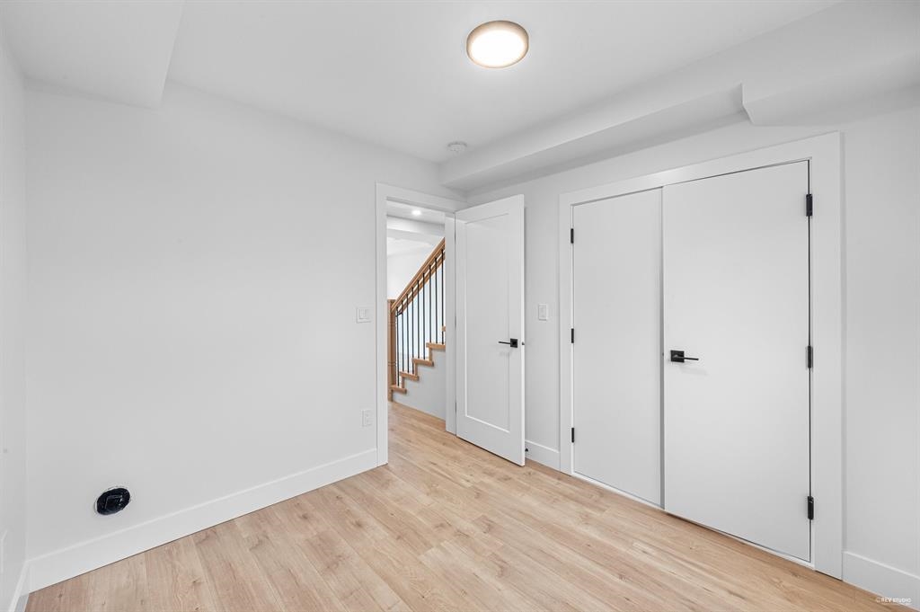 Primary Bedroom Photo of 21 798 Hot Springs Road, Harrison Hot Springs, BC