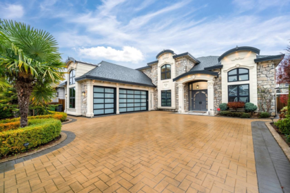 5271 Colbeck Road, Richmond, BC, Richmond — Single Family Residence for sale