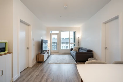 403 516 Foster Avenue, Coquitlam, BC, Coquitlam — Apartment/Condo for sale