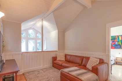 Mudroom Photo of 105 Island Park Drive, Galiano Island, BC