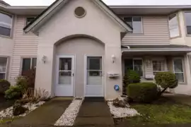 4 3380 Gladwin Road, Abbotsford, BC