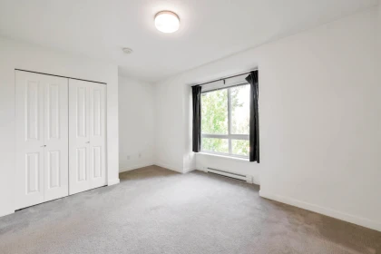 Entry Foyer Photo of 85 8476 207a Street, Langley, BC