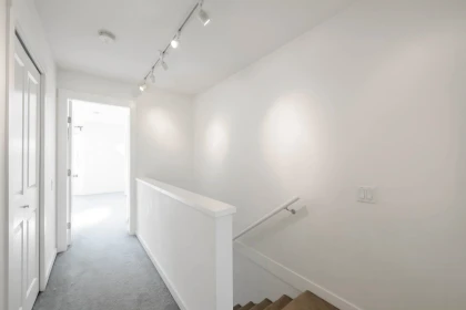 Guest Bathroom Photo of 85 8476 207a Street, Langley, BC