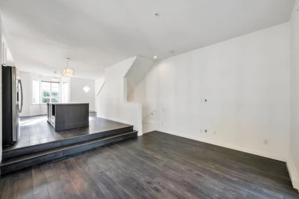 Kitchen Photo of 85 8476 207a Street, Langley, BC