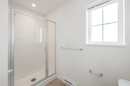 Mudroom Photo of 85 8476 207a Street, Langley, BC