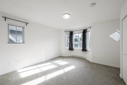 Office / Den Photo of 85 8476 207a Street, Langley, BC