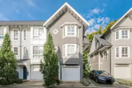 85 8476 207a Street, Langley, BC